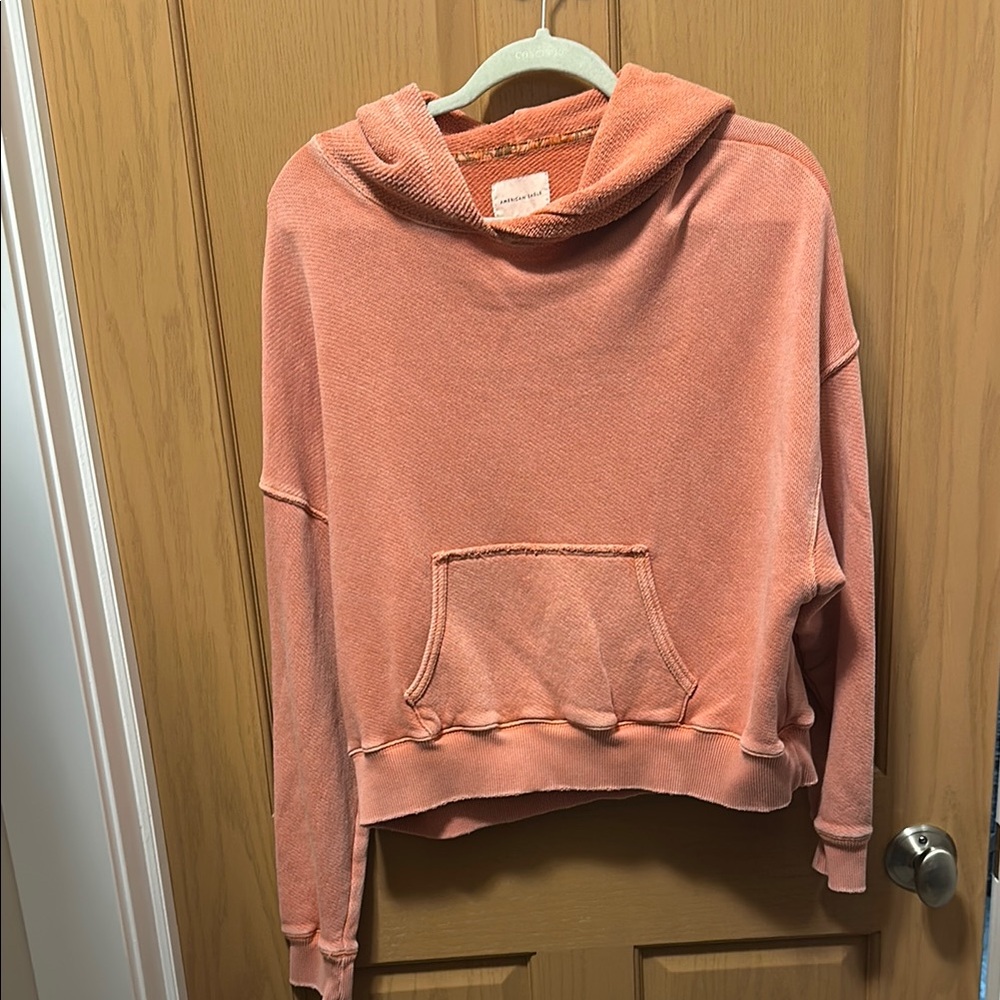 American Eagle Sweatshirt